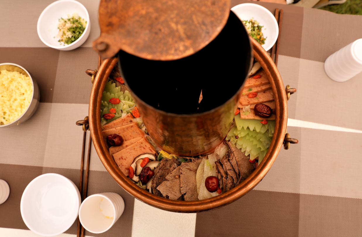 14-藏地火锅2