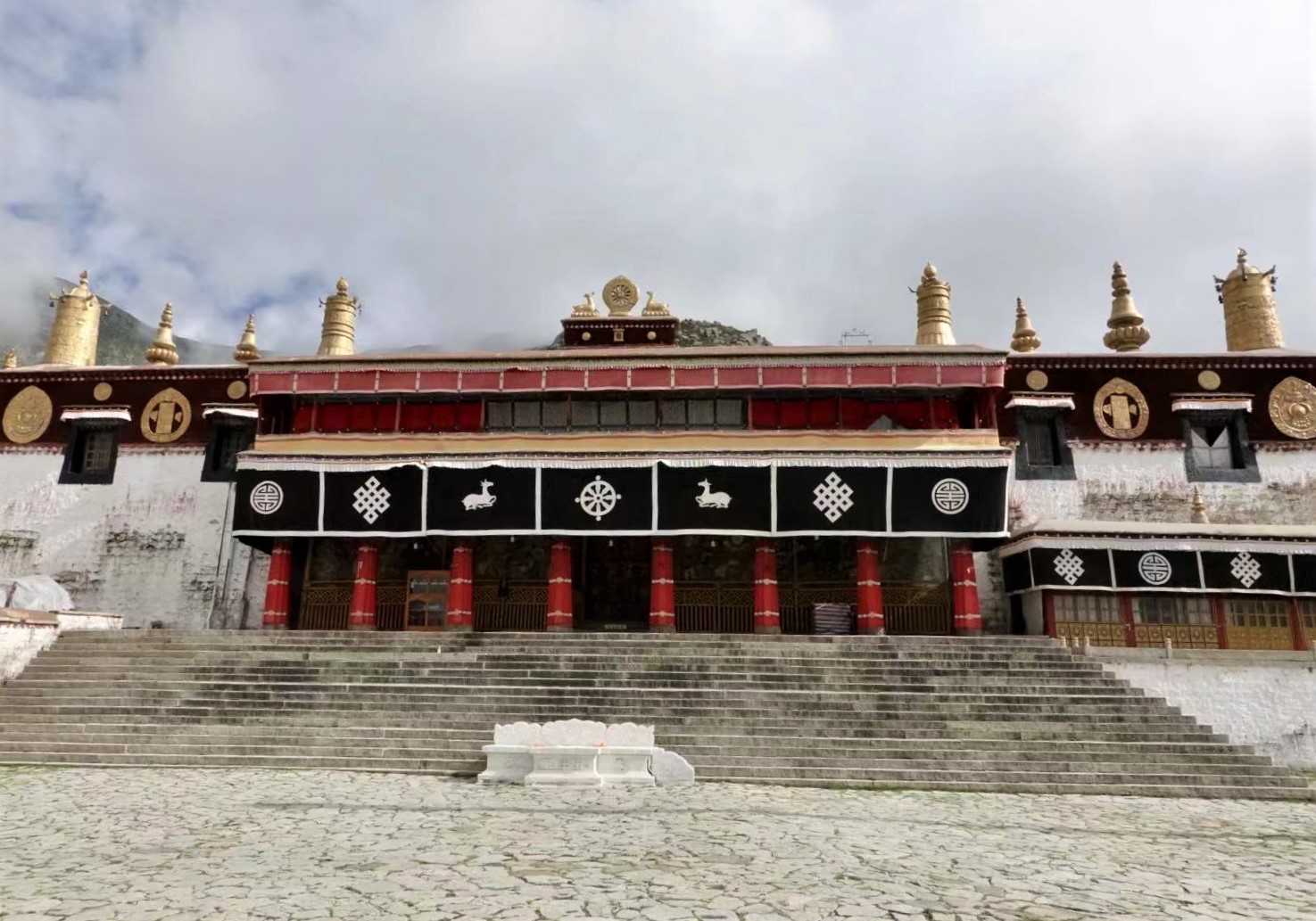 6-哲蚌寺-1