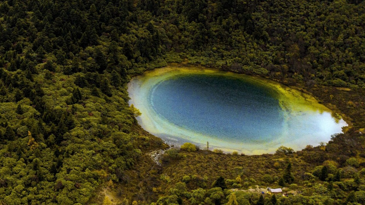 DJI_0273